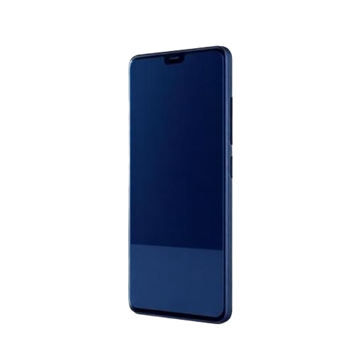 Aurora Pulse X1