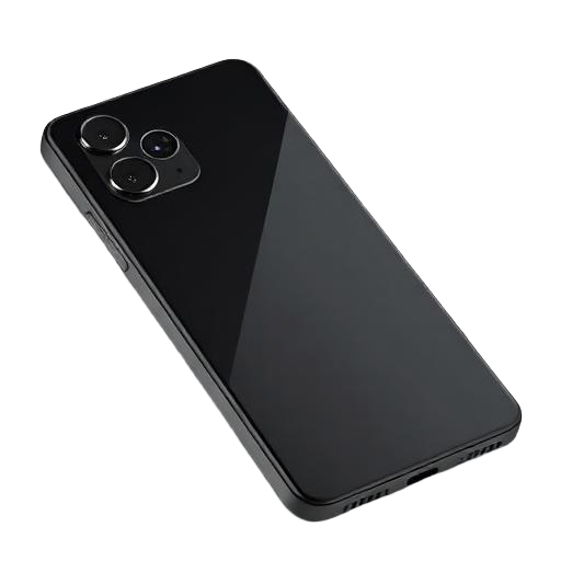 Volt Edge Pro