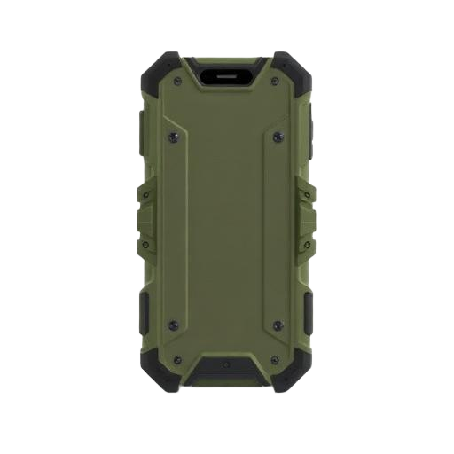 Tundra Rugged R2